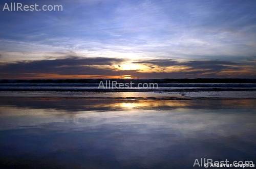 Naithonburi Beach Resort Phuket 68